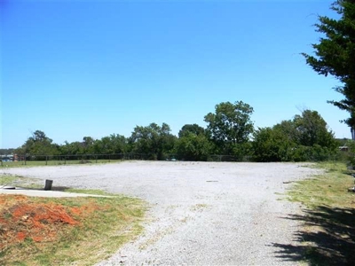Commercial Building for Sale - Elk City, OK - image 30
