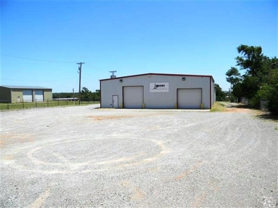 Commercial Building for Sale - Elk City, OK - image 32