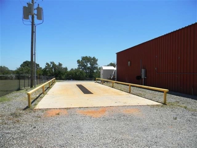 Commercial Building for Sale - Elk City, OK - image 21