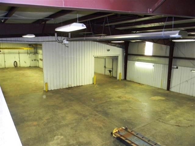 Commercial Building for Sale - Elk City, OK - image 15