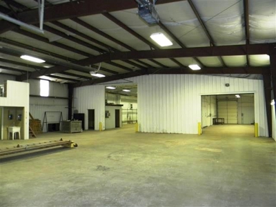 Commercial Building for Sale - Elk City, OK - image 3