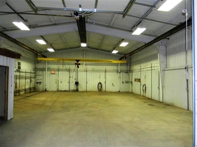 Commercial Building for Sale - Elk City, OK - image 5