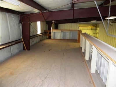 Commercial Building for Sale - Elk City, OK - image 14