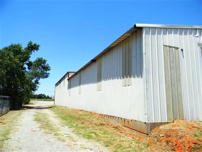 Commercial Building for Sale - Elk City, OK - image 29