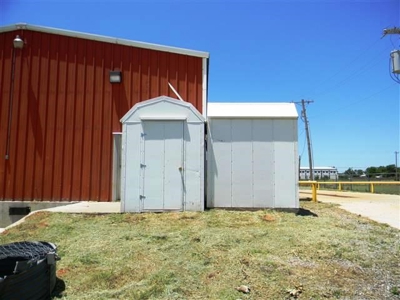 Commercial Building for Sale - Elk City, OK - image 26