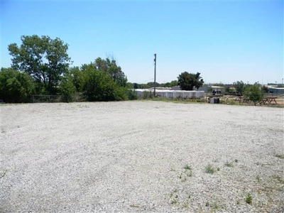 Commercial Building for Sale - Elk City, OK - image 25
