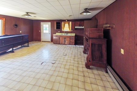 Country Estate Auction - Two Homes & Acreage in Rolla, MO - image 31