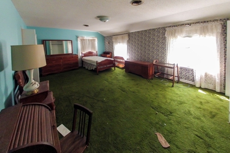 Country Estate Auction - Two Homes & Acreage in Rolla, MO - image 26