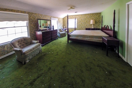 Country Estate Auction - Two Homes & Acreage in Rolla, MO - image 23