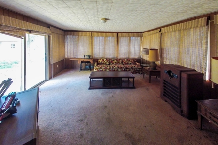 Country Estate Auction - Two Homes & Acreage in Rolla, MO - image 19