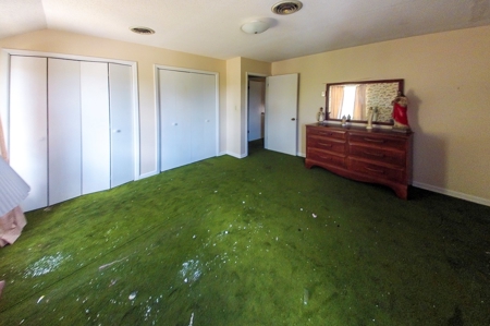 Country Estate Auction - Two Homes & Acreage in Rolla, MO - image 29