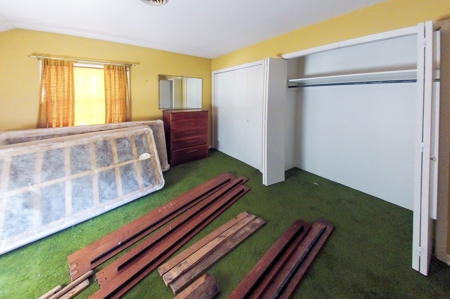 Country Estate Auction - Two Homes & Acreage in Rolla, MO - image 7