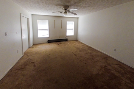 Country Estate Auction - Two Homes & Acreage in Rolla, MO - image 33