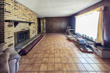 Country Estate Auction - Two Homes & Acreage in Rolla, MO - image 21