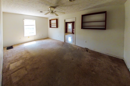Country Estate Auction - Two Homes & Acreage in Rolla, MO - image 30