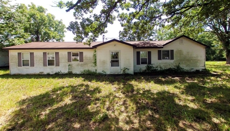 Country Estate Auction - Two Homes & Acreage in Rolla, MO - image 35