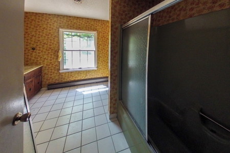 Country Estate Auction - Two Homes & Acreage in Rolla, MO - image 8