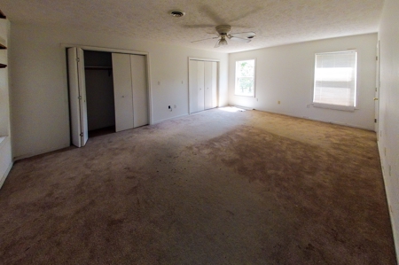 Country Estate Auction - Two Homes & Acreage in Rolla, MO - image 34