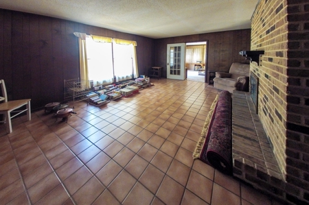 Country Estate Auction - Two Homes & Acreage in Rolla, MO - image 17