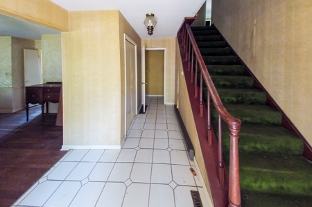 Country Estate Auction - Two Homes & Acreage in Rolla, MO - image 22