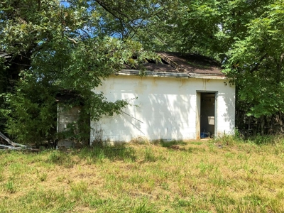 Country Estate Auction - Two Homes & Acreage in Rolla, MO - image 40