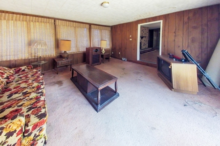 Country Estate Auction - Two Homes & Acreage in Rolla, MO - image 20