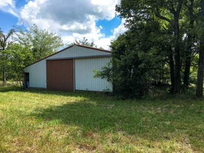 Country Estate Auction - Two Homes & Acreage in Rolla, MO - image 39