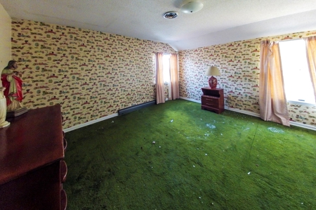 Country Estate Auction - Two Homes & Acreage in Rolla, MO - image 28