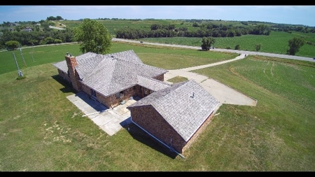 Acreage with Home - image 31