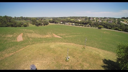 Acreage with Home - image 30
