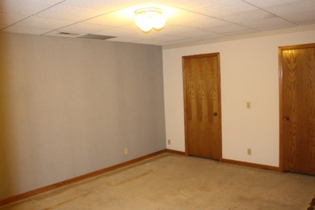 Acreage with Home - image 20