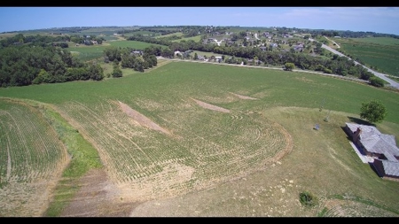 Acreage with Home - image 33