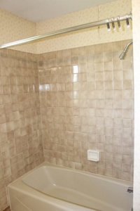 Acreage with Home - image 13