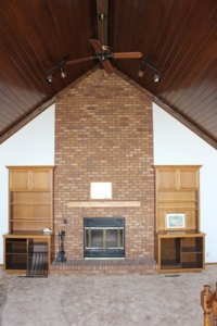 Acreage with Home - image 3
