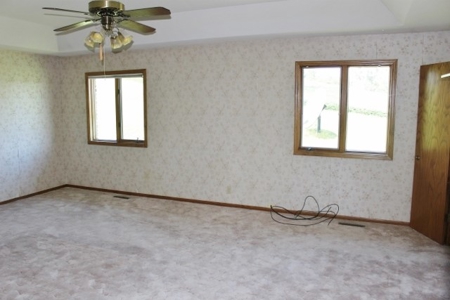 Acreage with Home - image 14