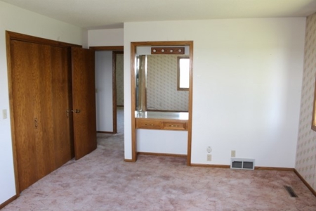 Acreage with Home - image 11