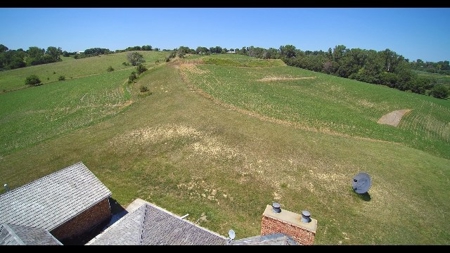 Acreage with Home - image 29