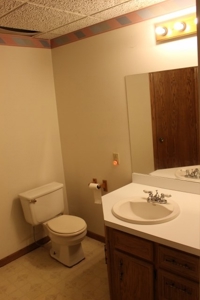 Acreage with Home - image 21