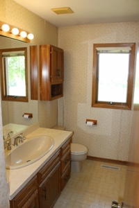 Acreage with Home - image 12
