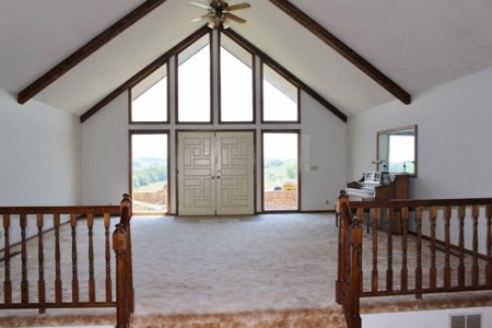 Acreage with Home - image 7
