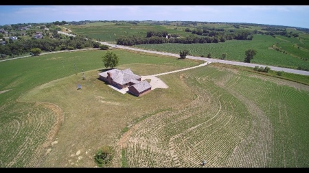 Acreage with Home - image 32