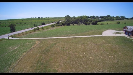 Acreage with Home - image 34