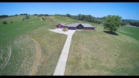 Acreage with Home - image 27