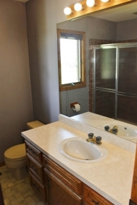 Acreage with Home - image 15