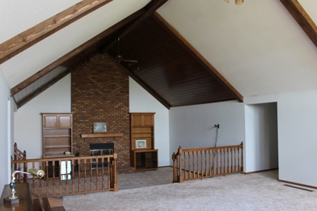 Acreage with Home - image 8