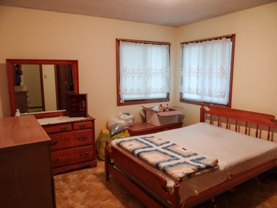 15± Acre Farmstead in Southeast of Saline School District - image 31
