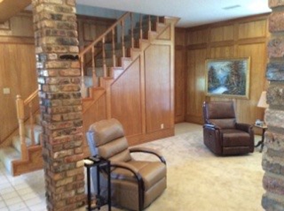 Texas Estate,Home Airport Runway,Farm Ranch For Sale House - image 4