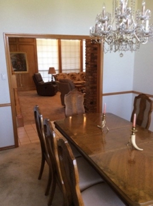 Texas Estate,Home Airport Runway,Farm Ranch For Sale House - image 1
