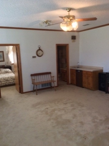 Texas Estate,Home Airport Runway,Farm Ranch For Sale House - image 7