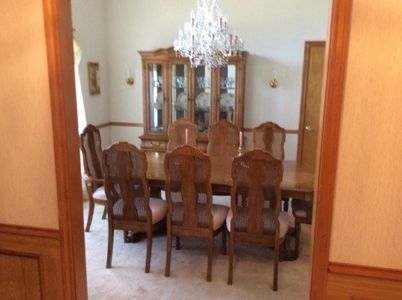 Texas Estate,Home Airport Runway,Farm Ranch For Sale House - image 5